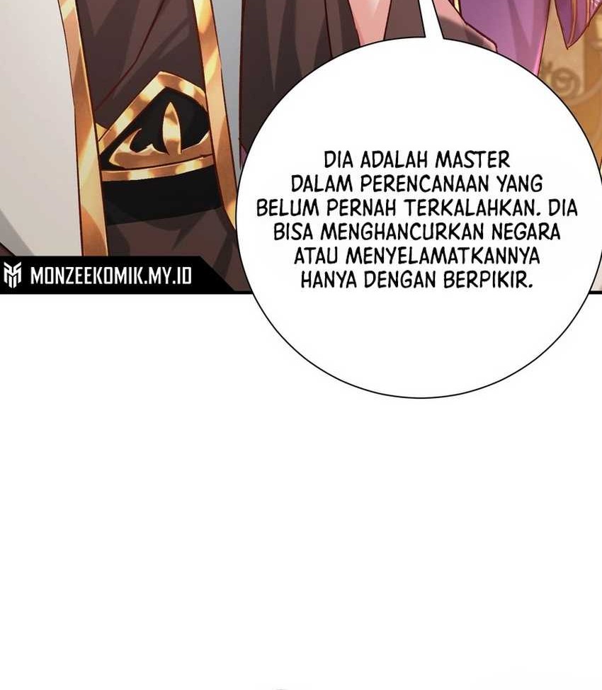 Halaman 76