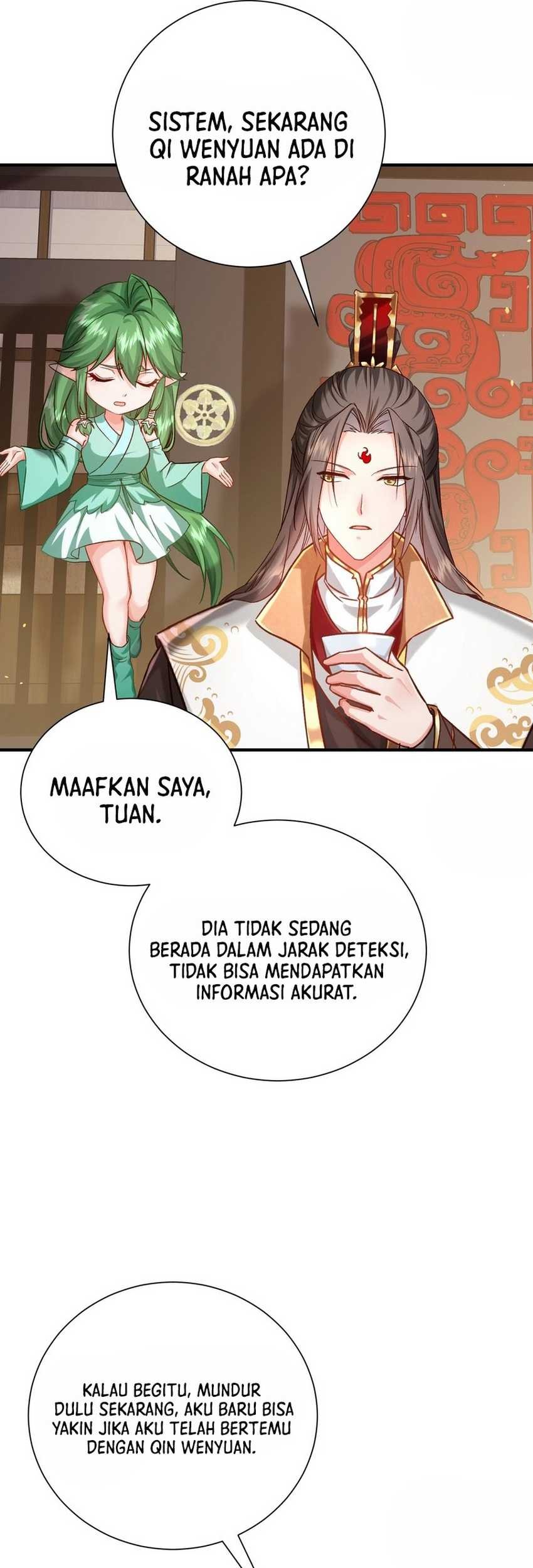 Halaman 77