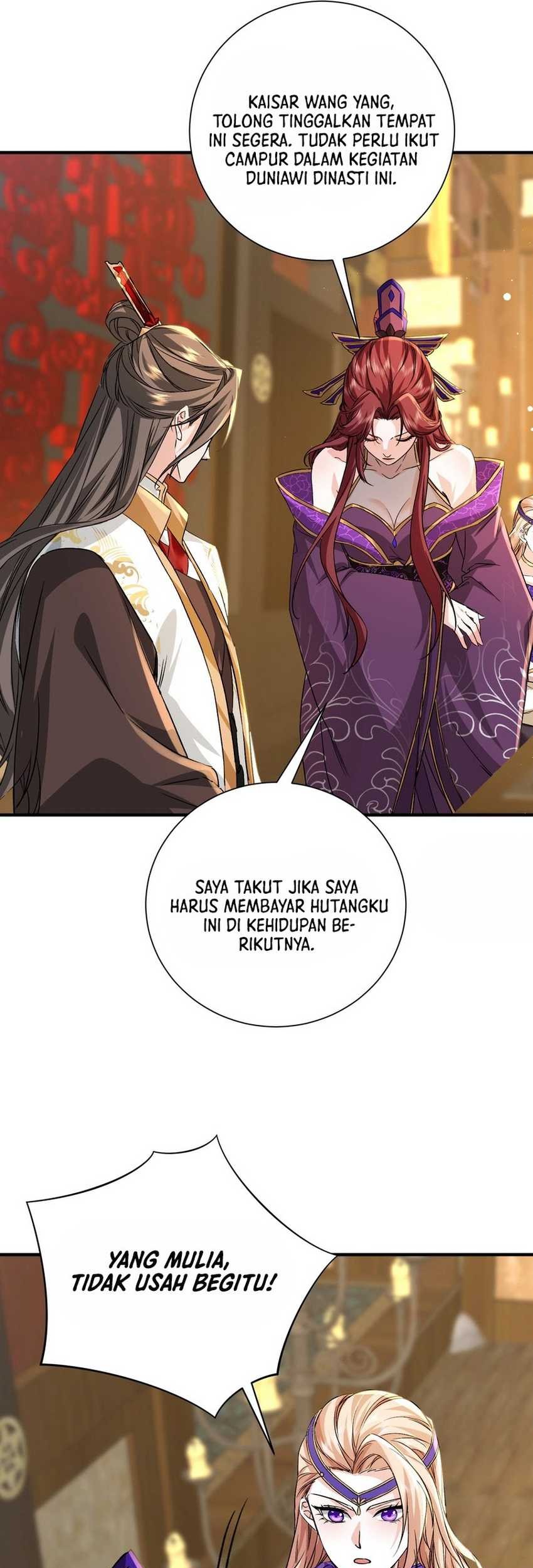 Halaman 81