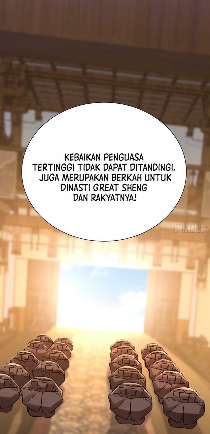 Halaman 86