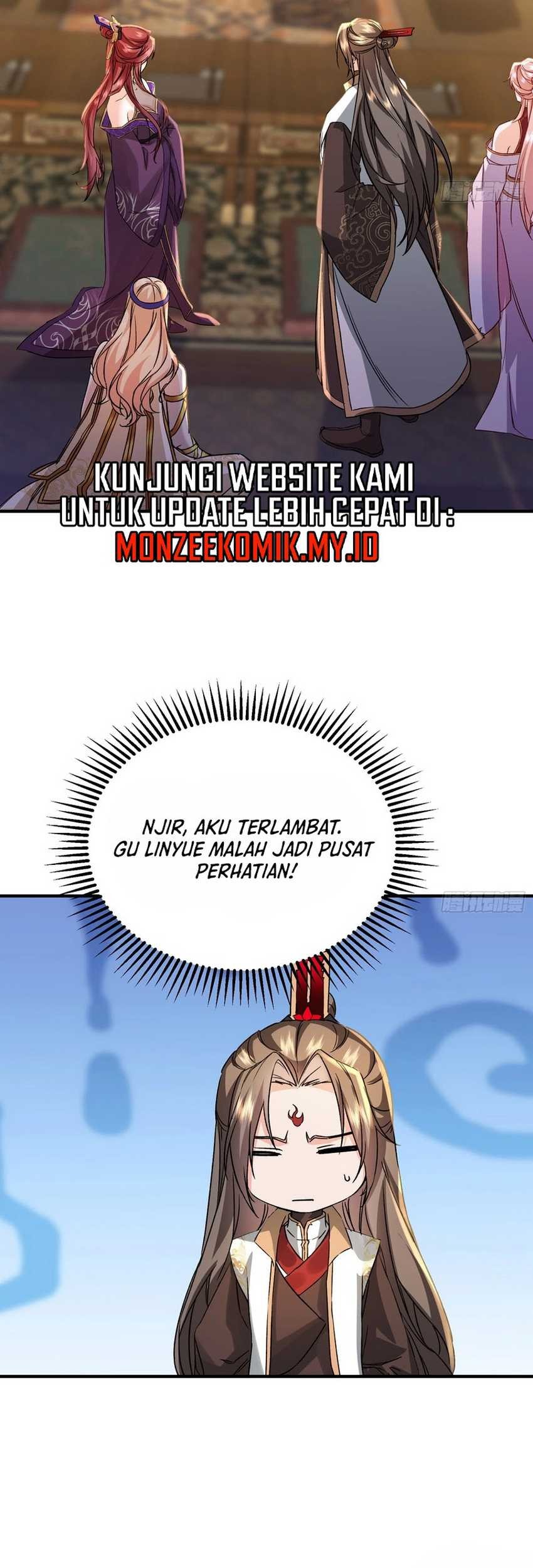 Halaman 87