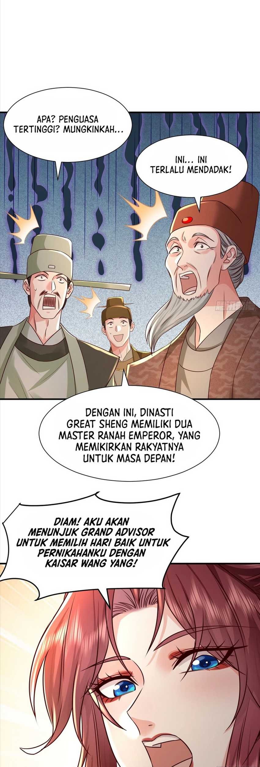 Halaman 61