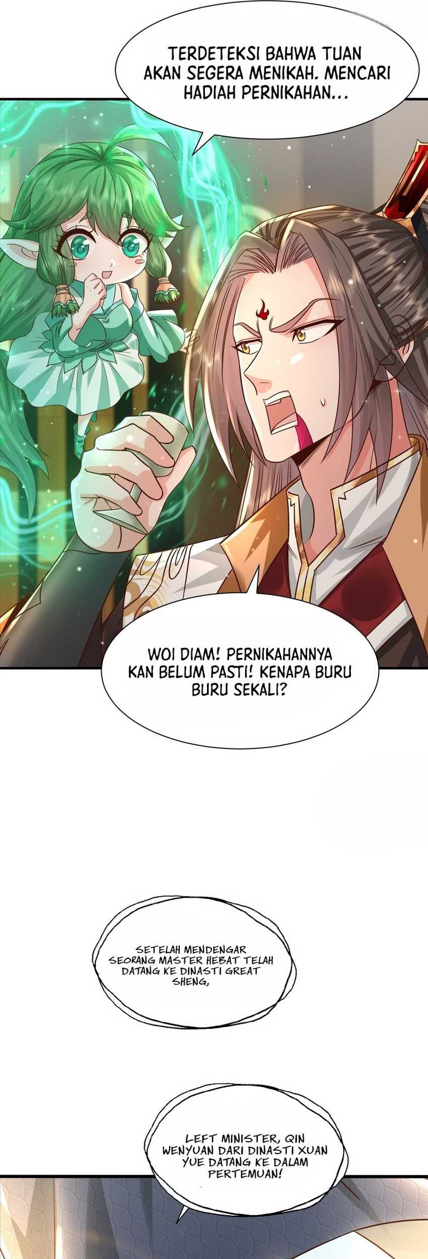 Halaman 67