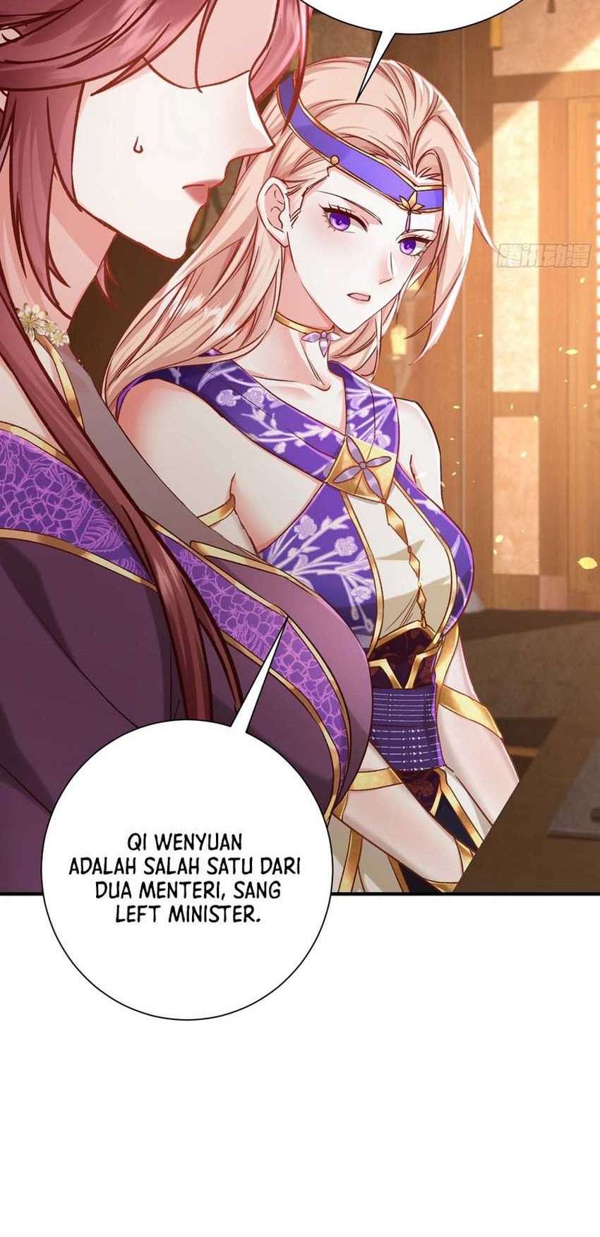 Halaman 72