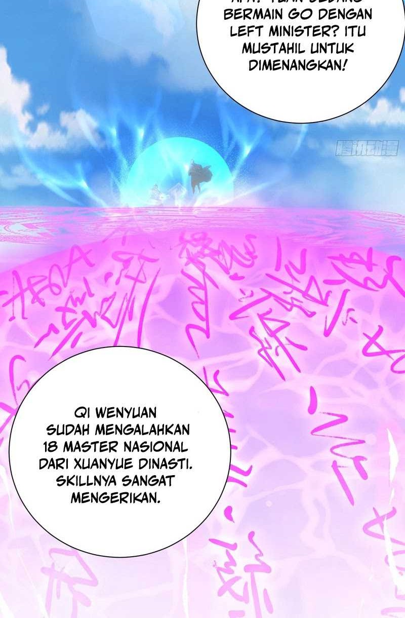 Halaman 25