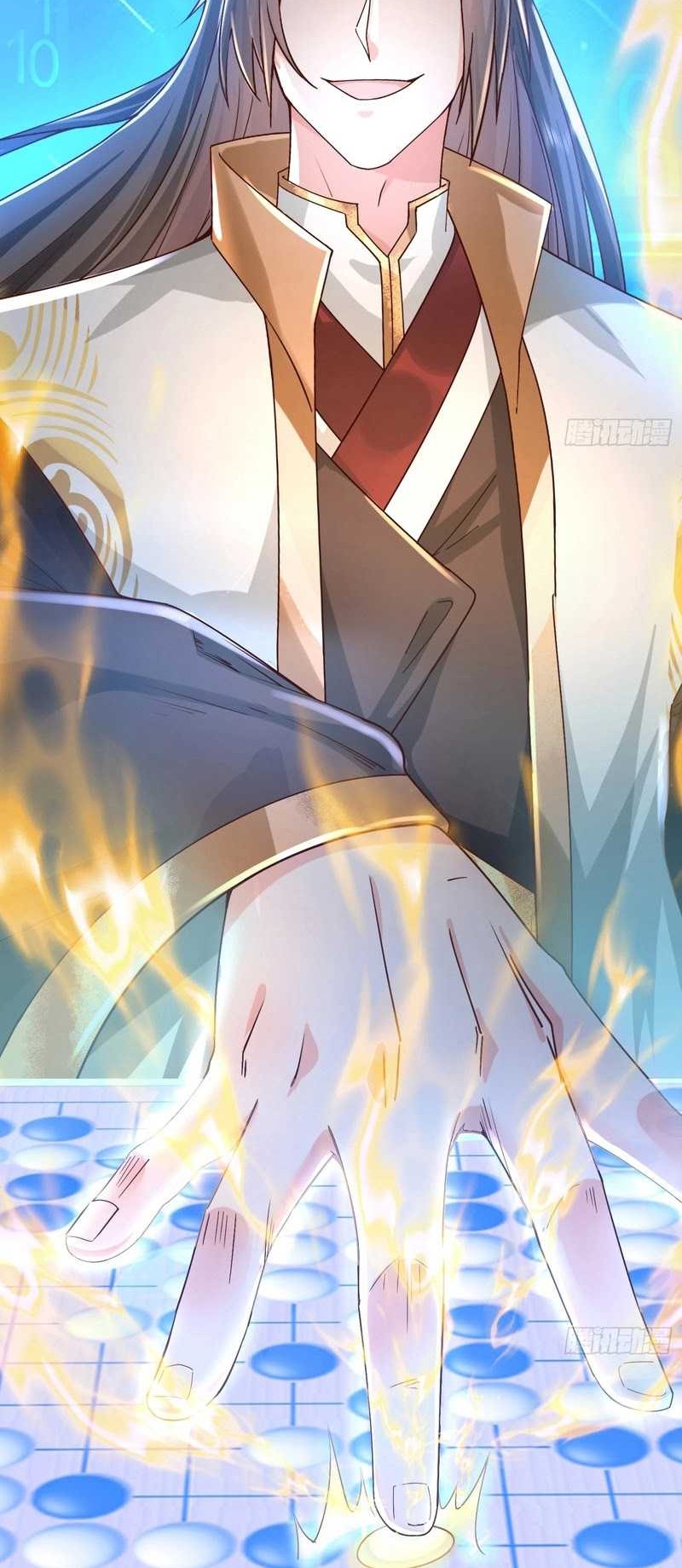 Halaman 35
