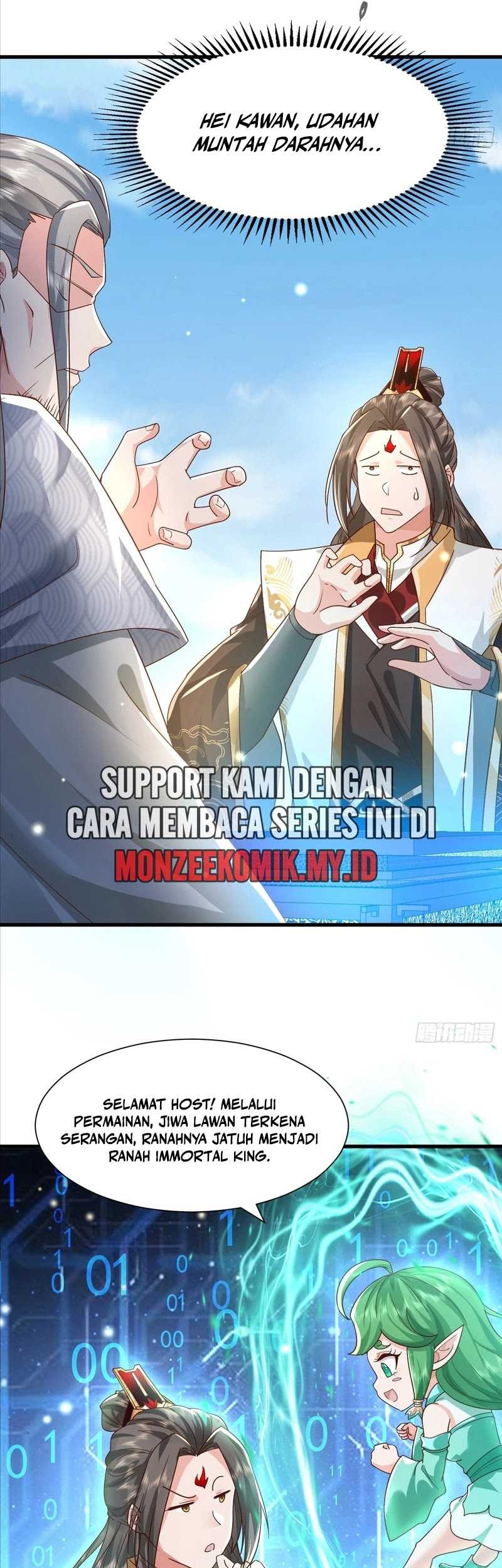 Halaman 39