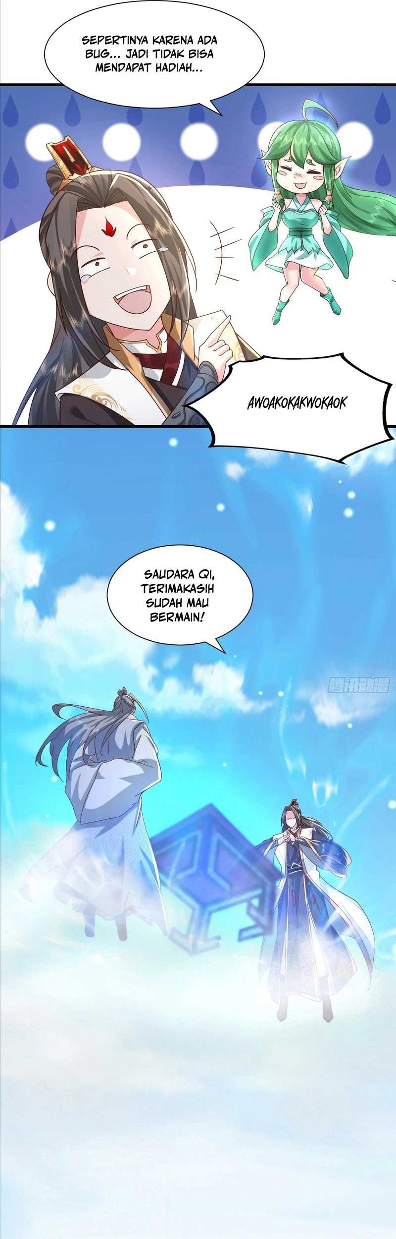 Halaman 41