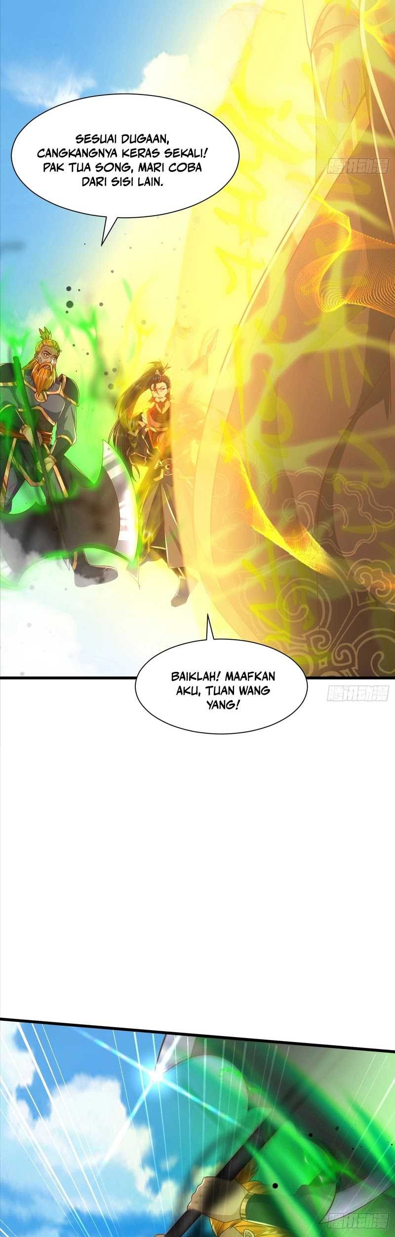 Halaman 47