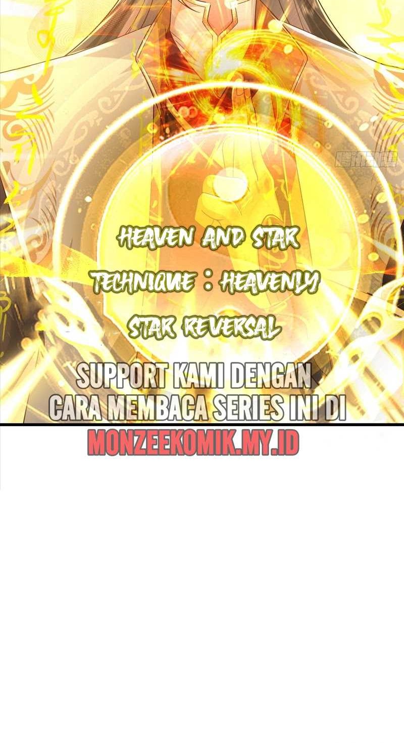 Halaman 50