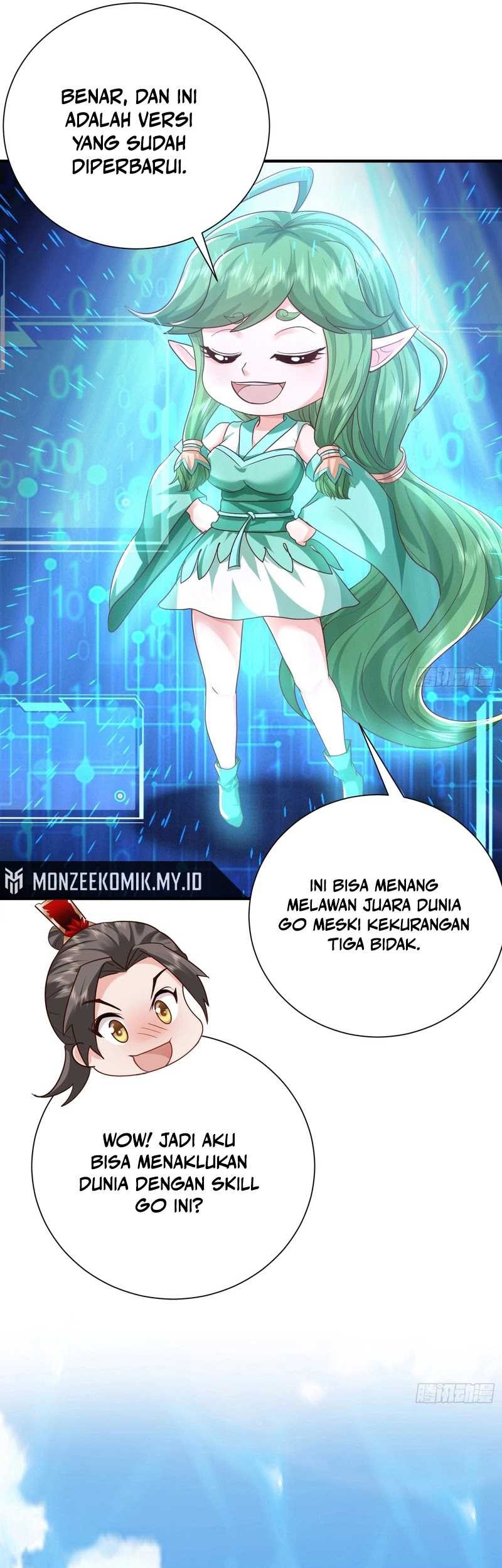 Halaman 15