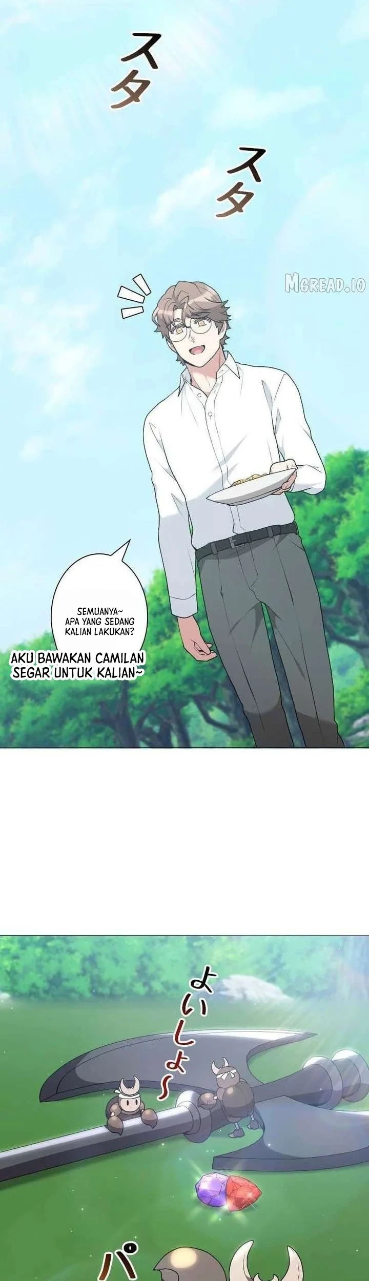 Halaman 33