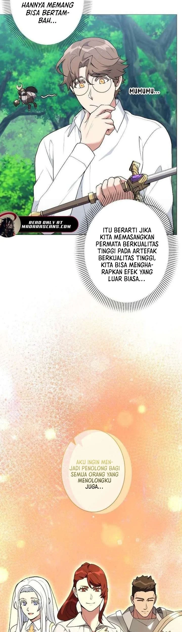Halaman 45