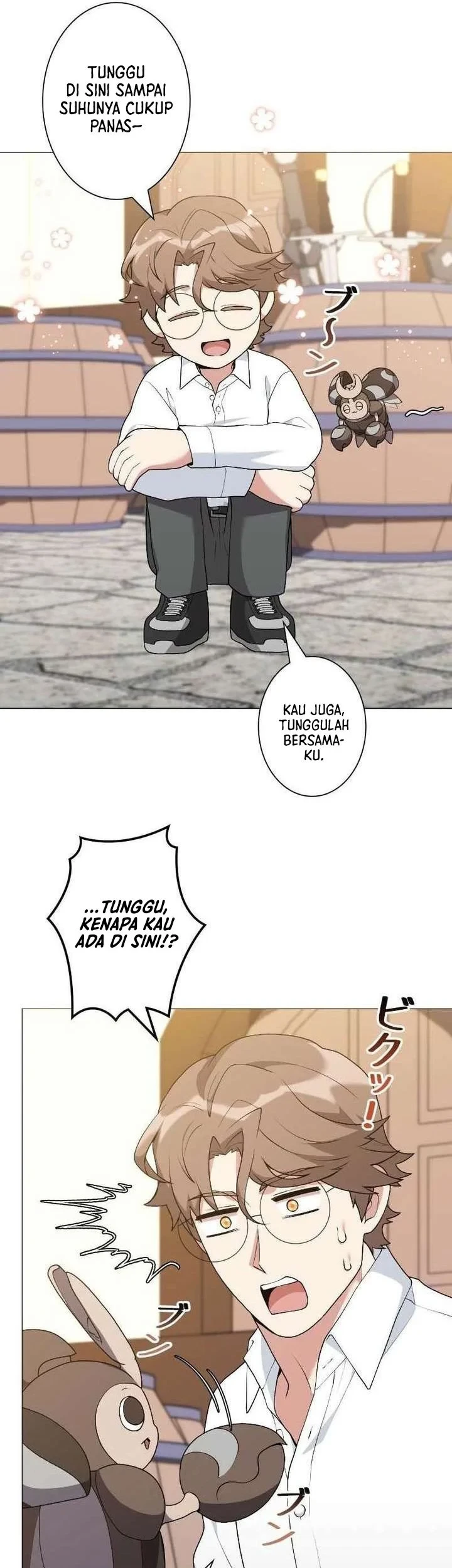 Halaman 49