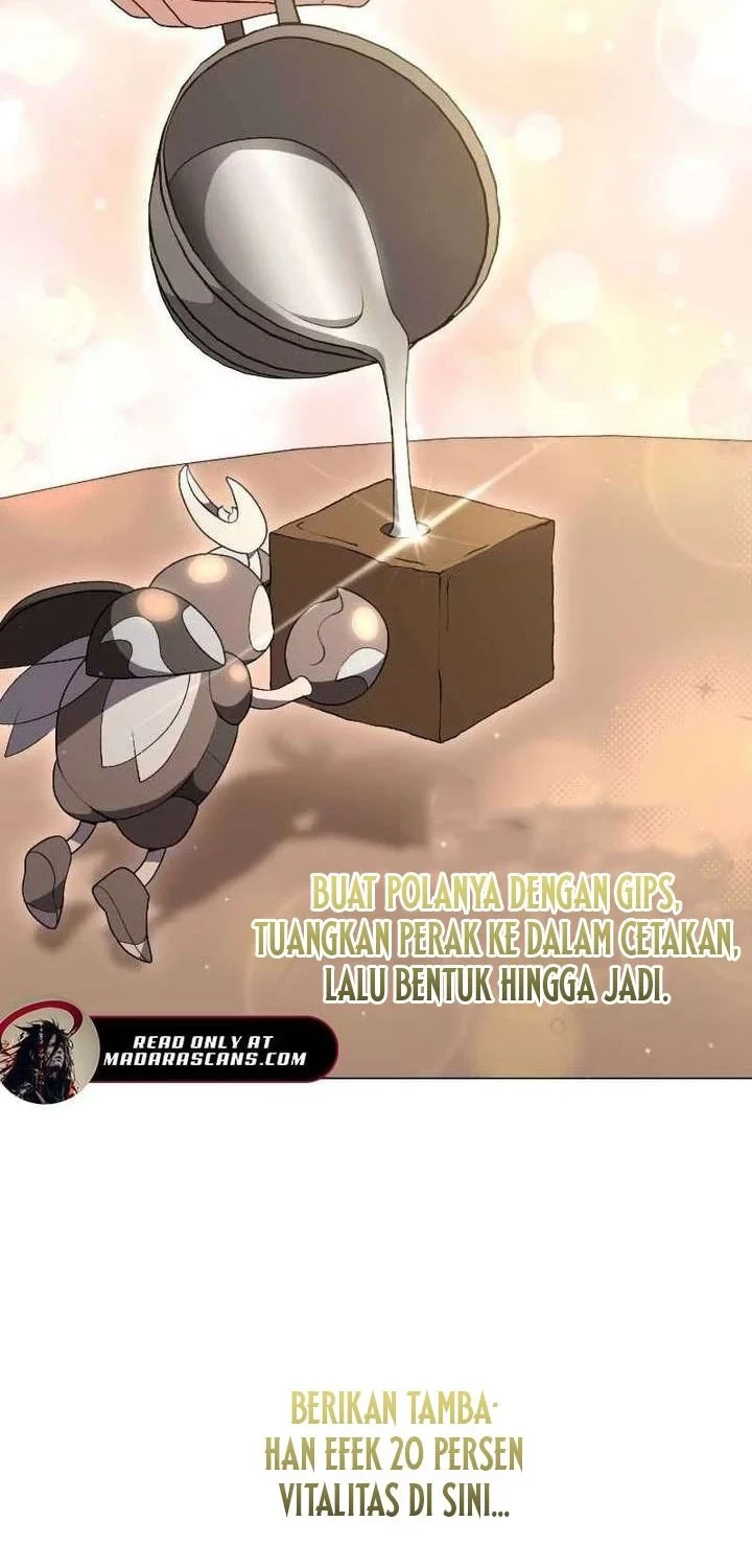 Halaman 52