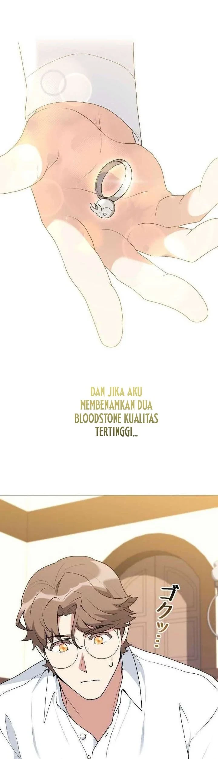 Halaman 53