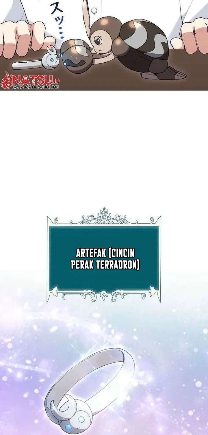 Halaman 54