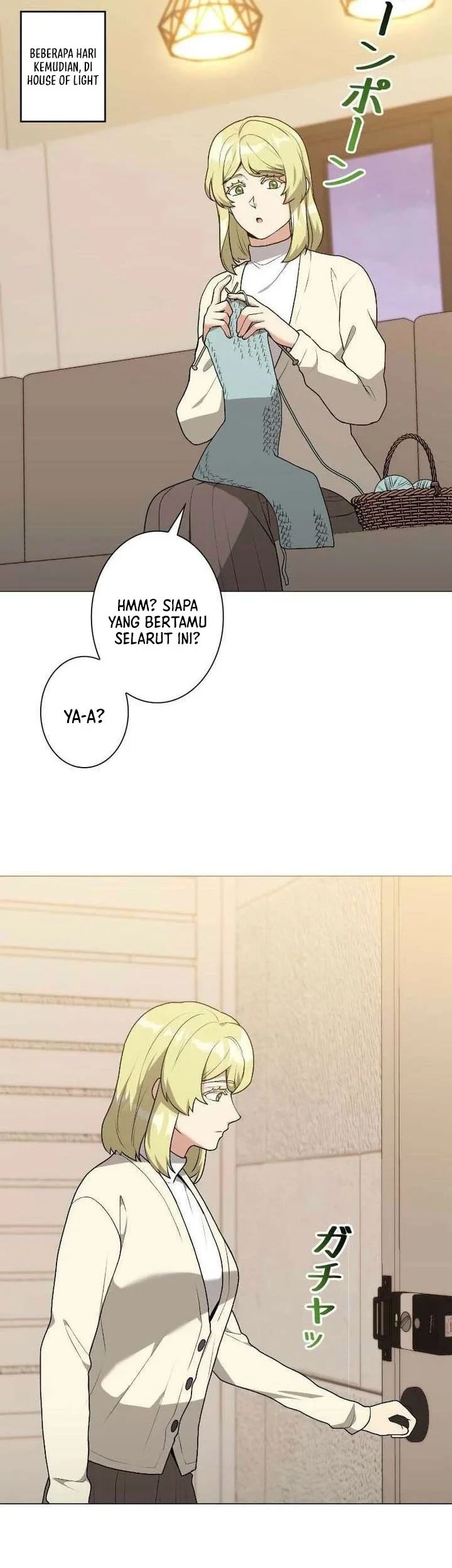 Halaman 57