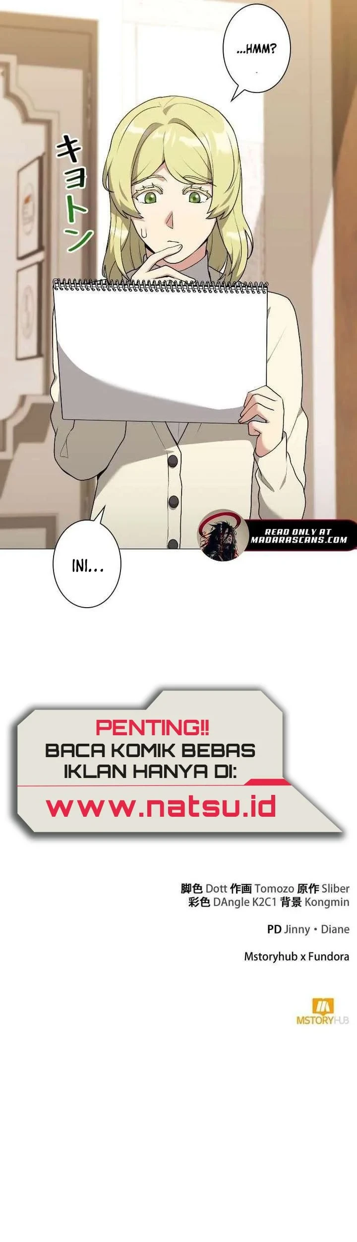 Halaman 63