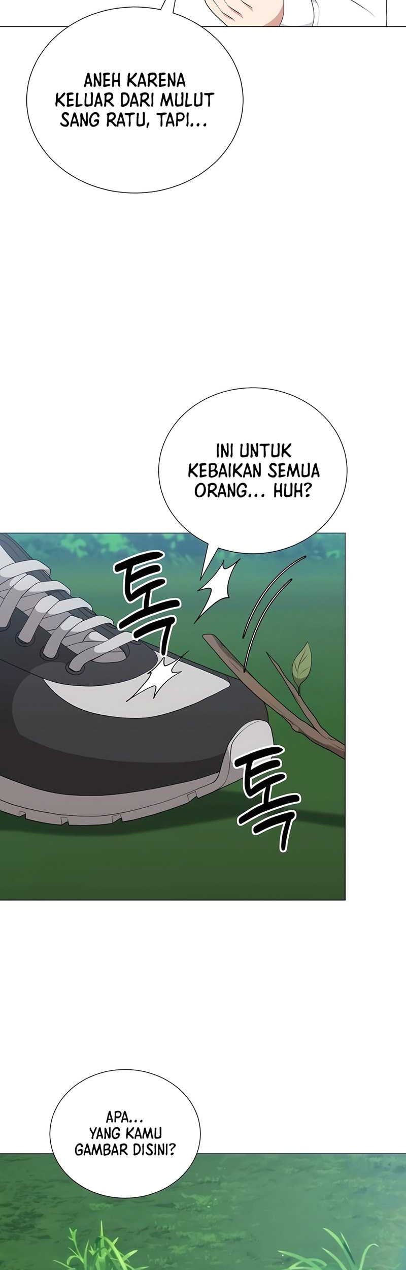 Halaman 57