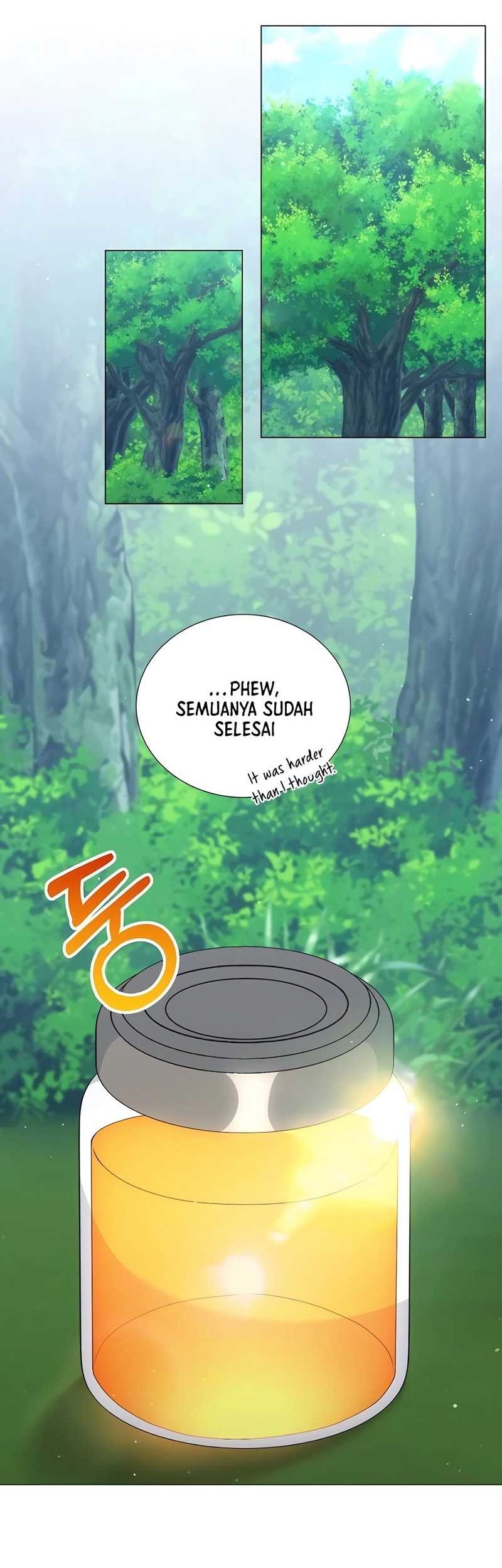 Halaman 60