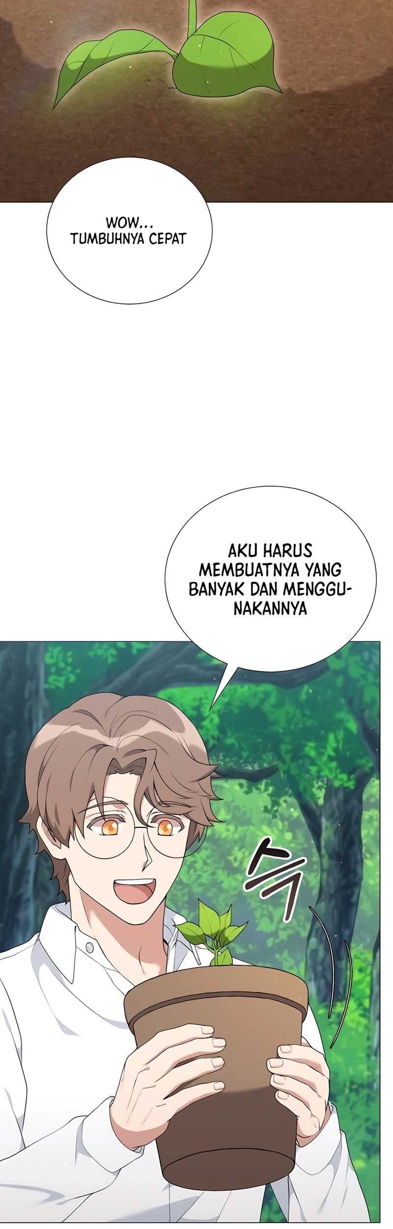 Halaman 65
