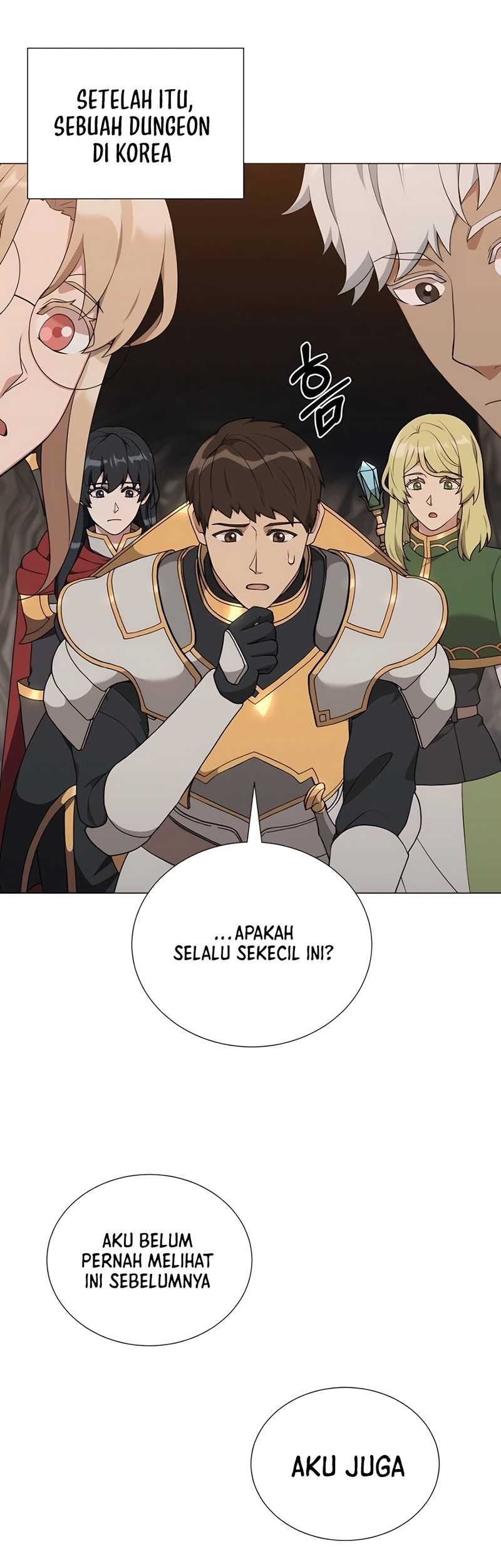 Halaman 67