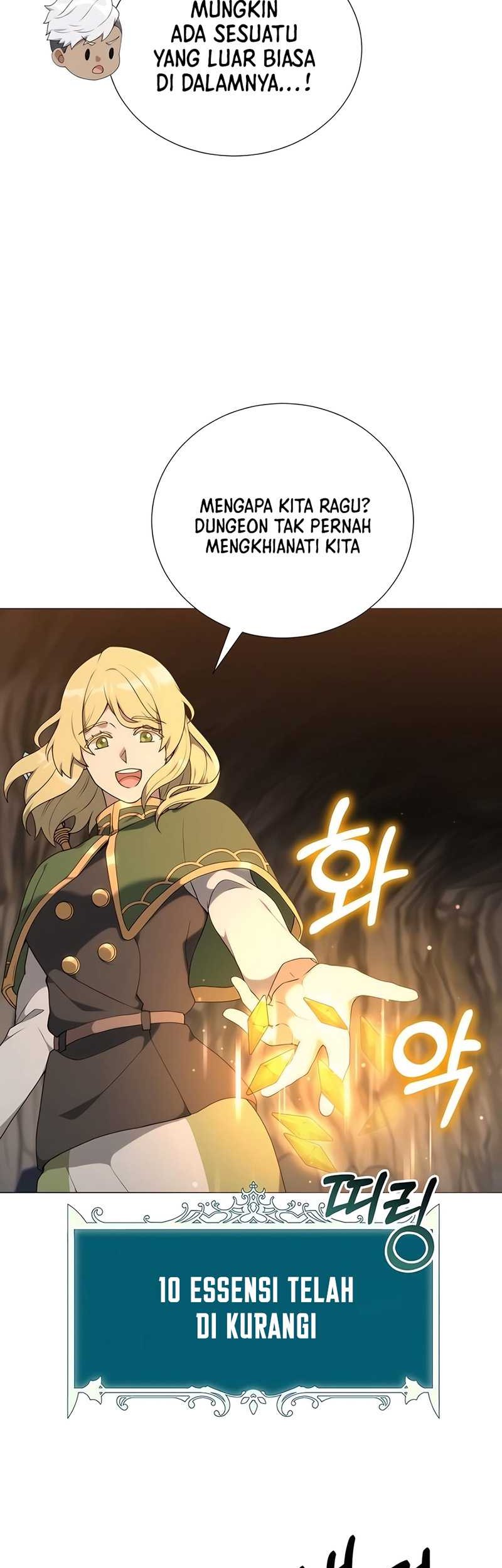 Halaman 69