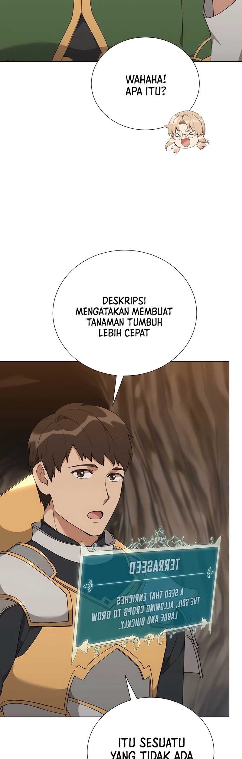 Halaman 71