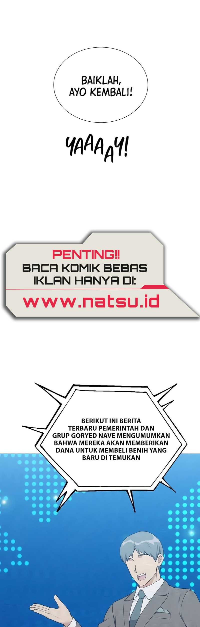 Halaman 73