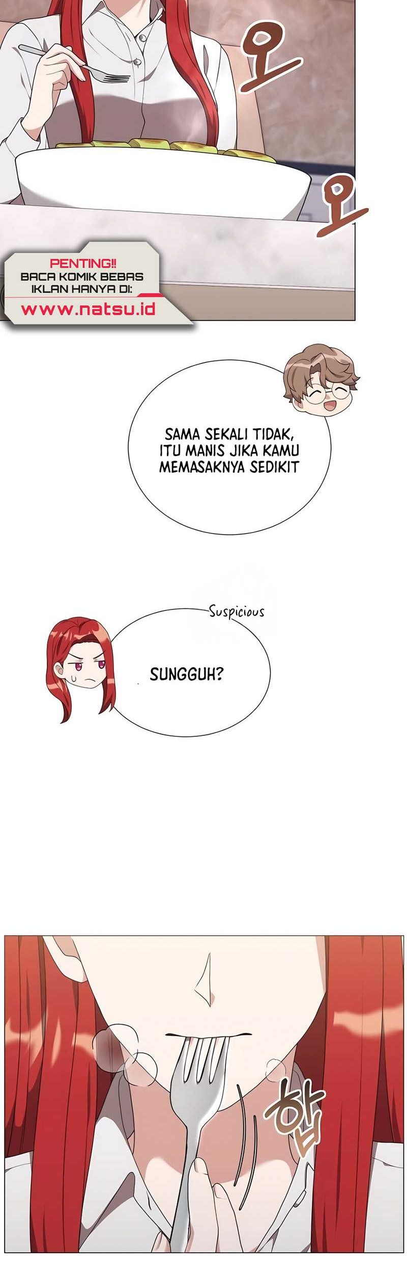 Halaman 76