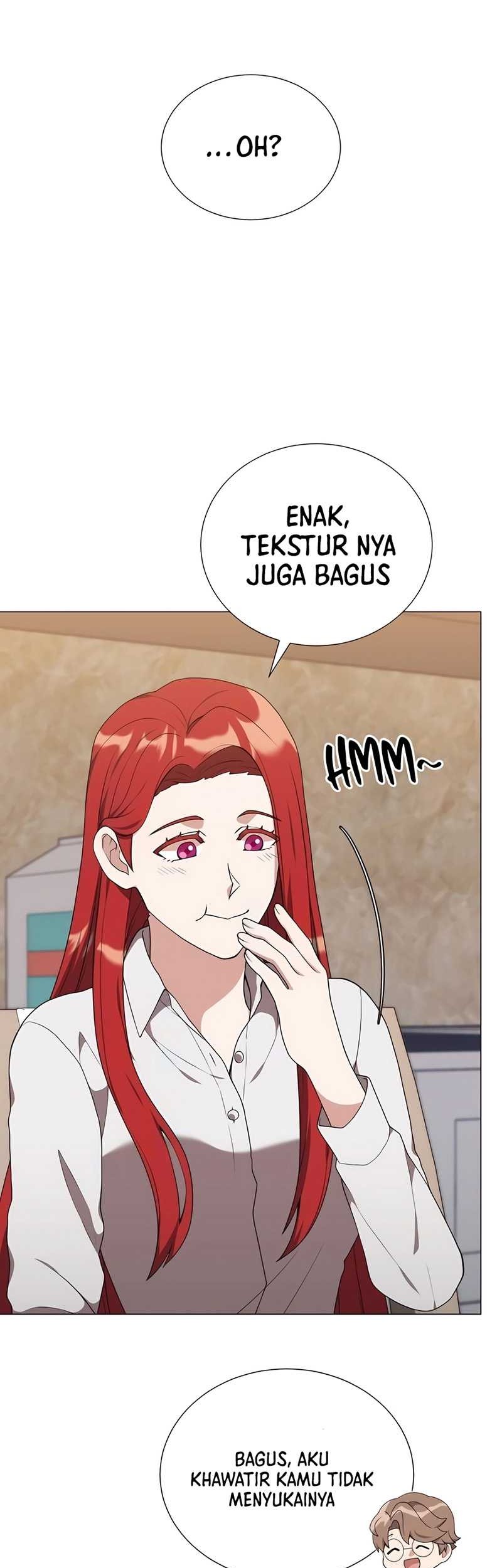 Halaman 77
