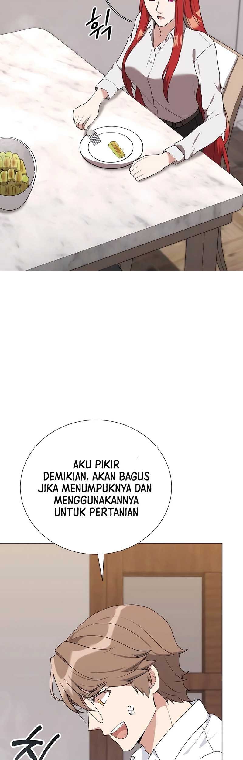 Halaman 79