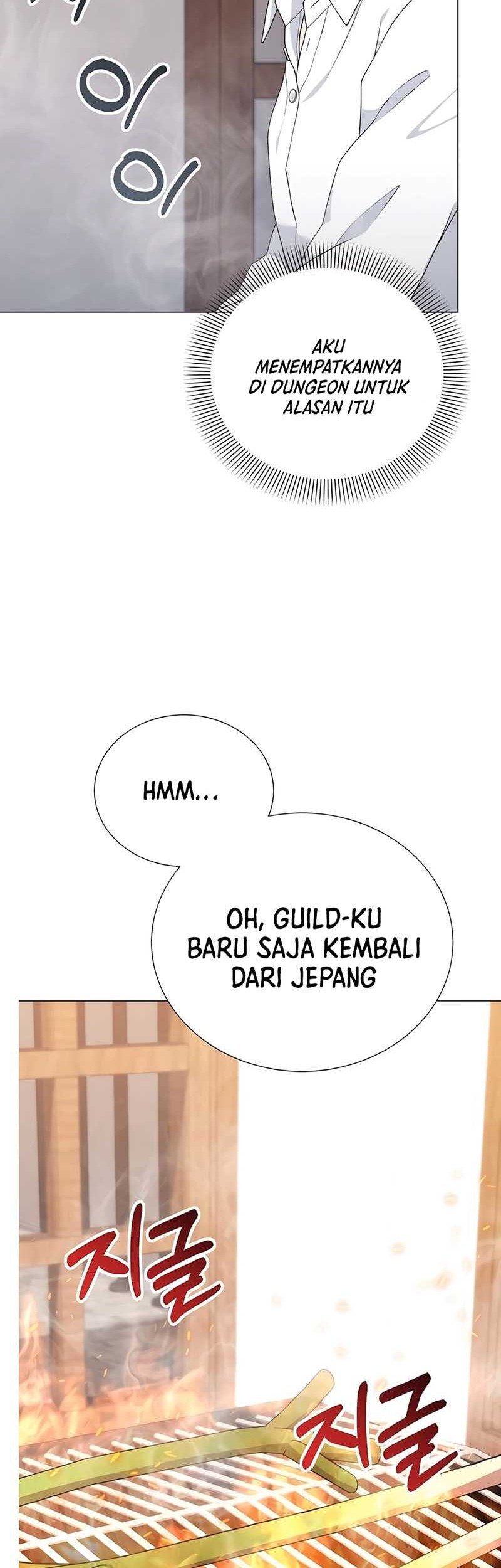 Halaman 80