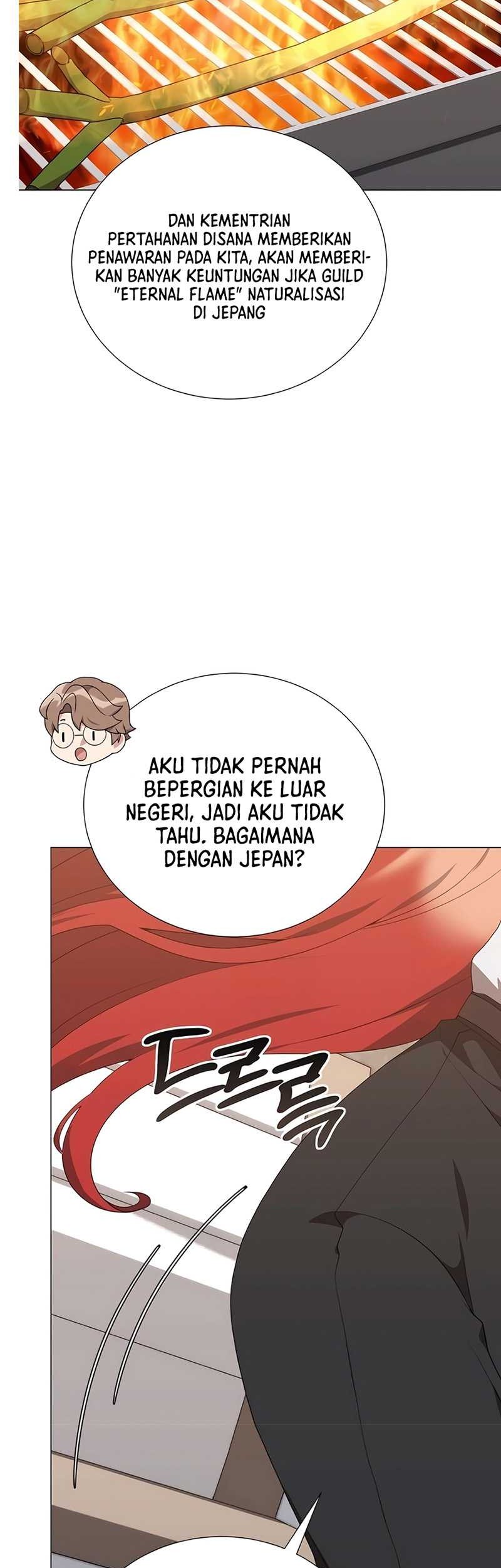 Halaman 81