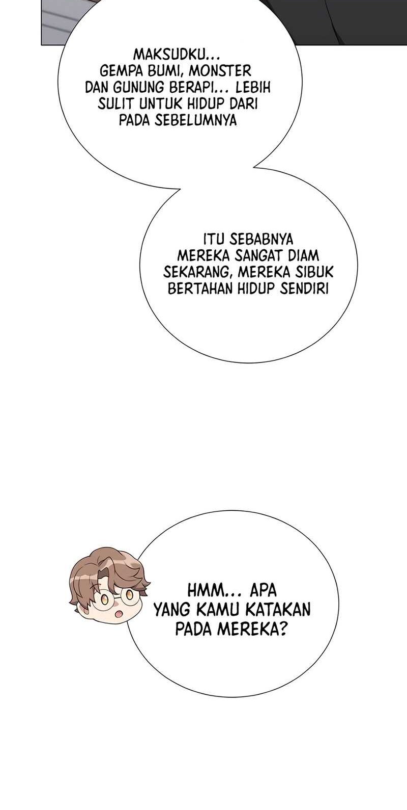 Halaman 82