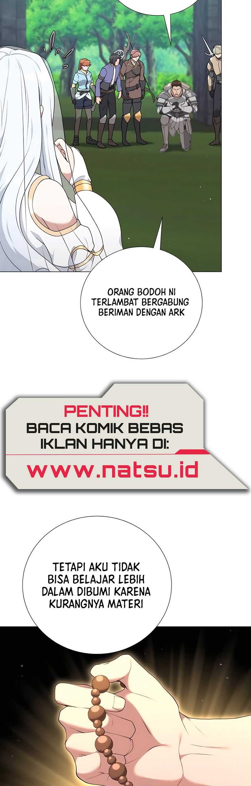 Halaman 36