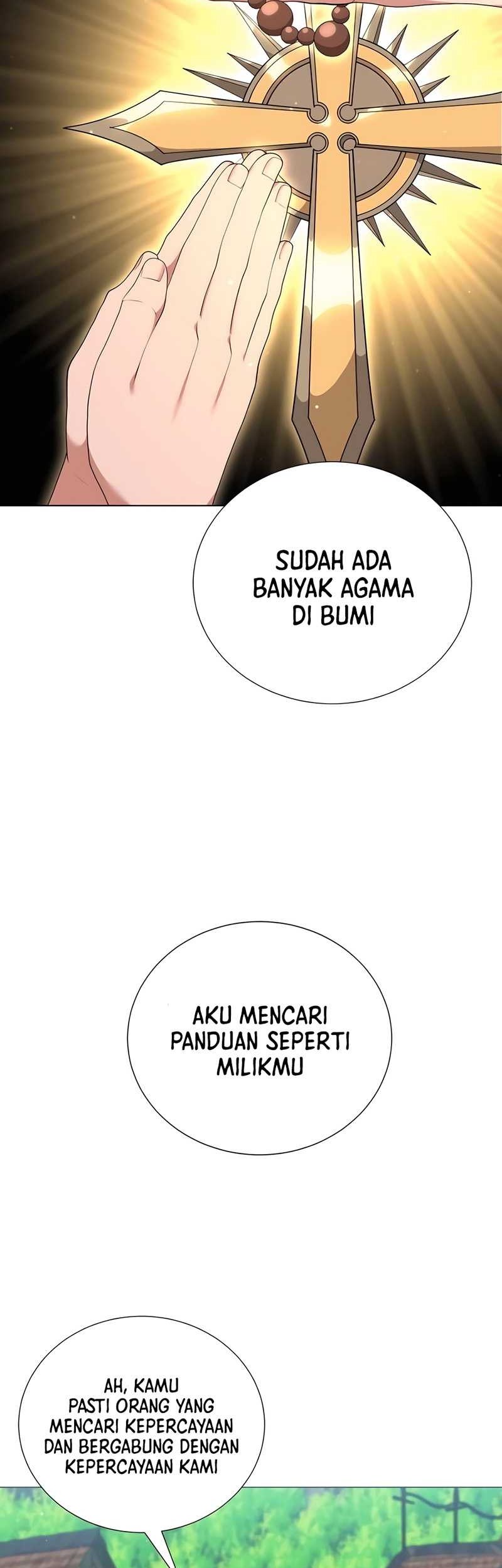Halaman 37