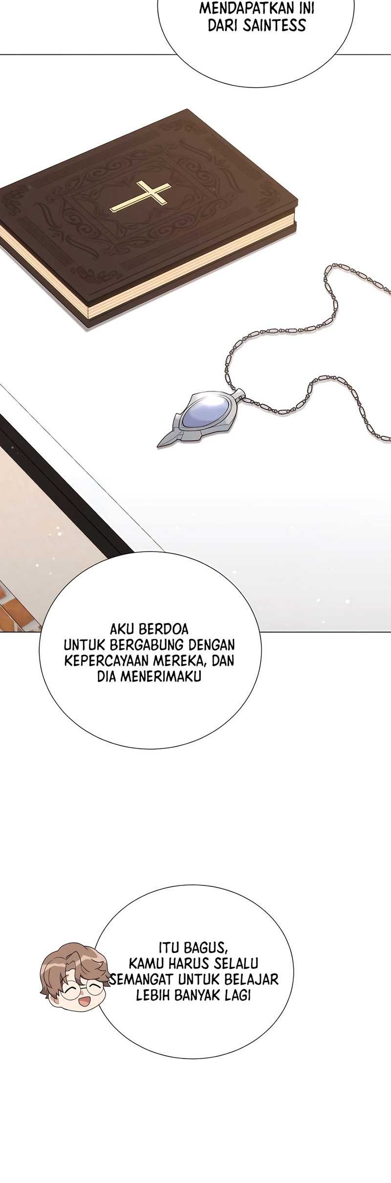 Halaman 46