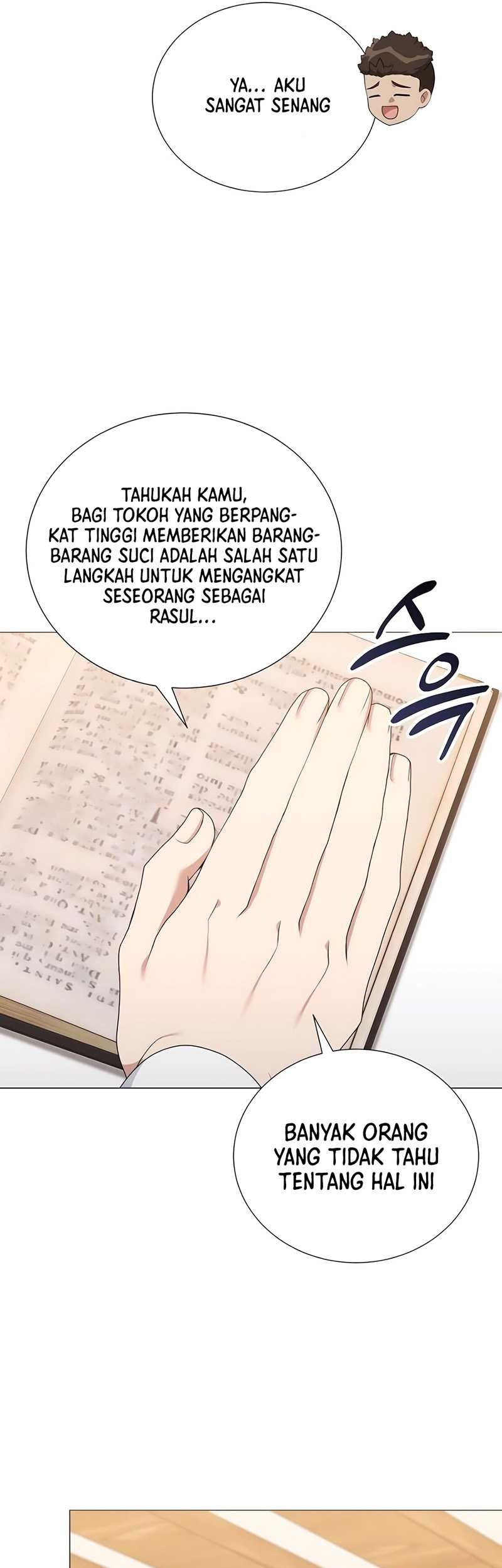 Halaman 47