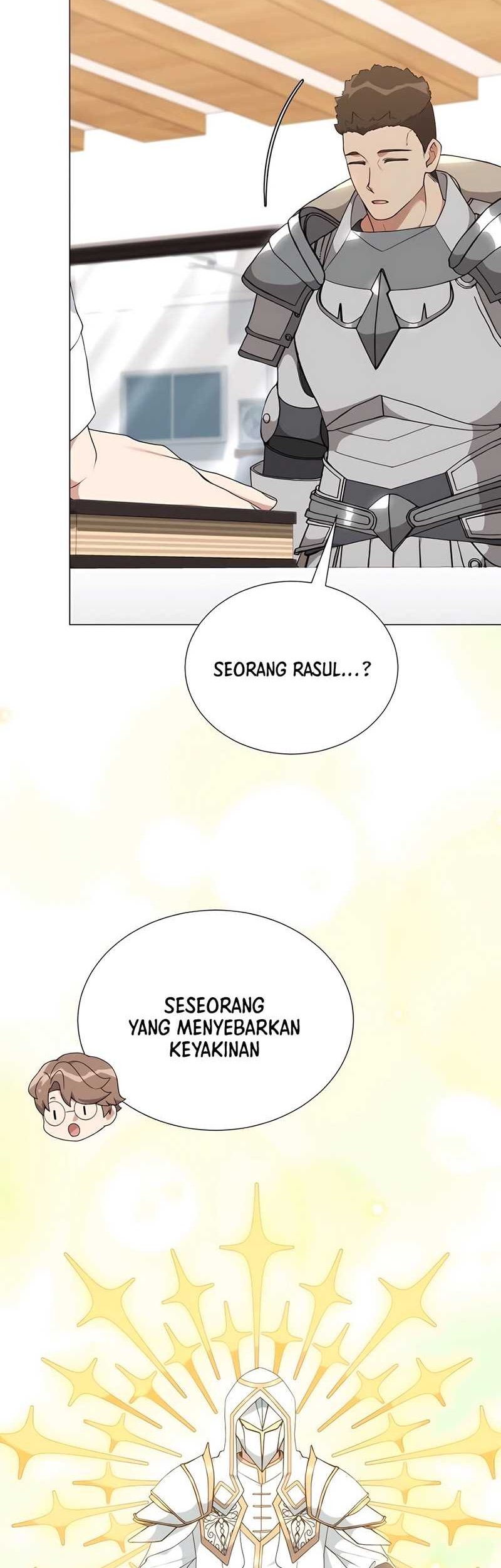 Halaman 48
