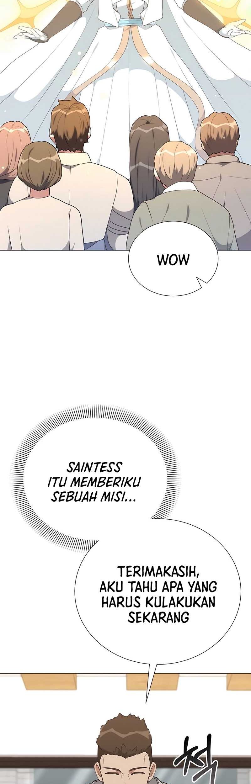Halaman 49