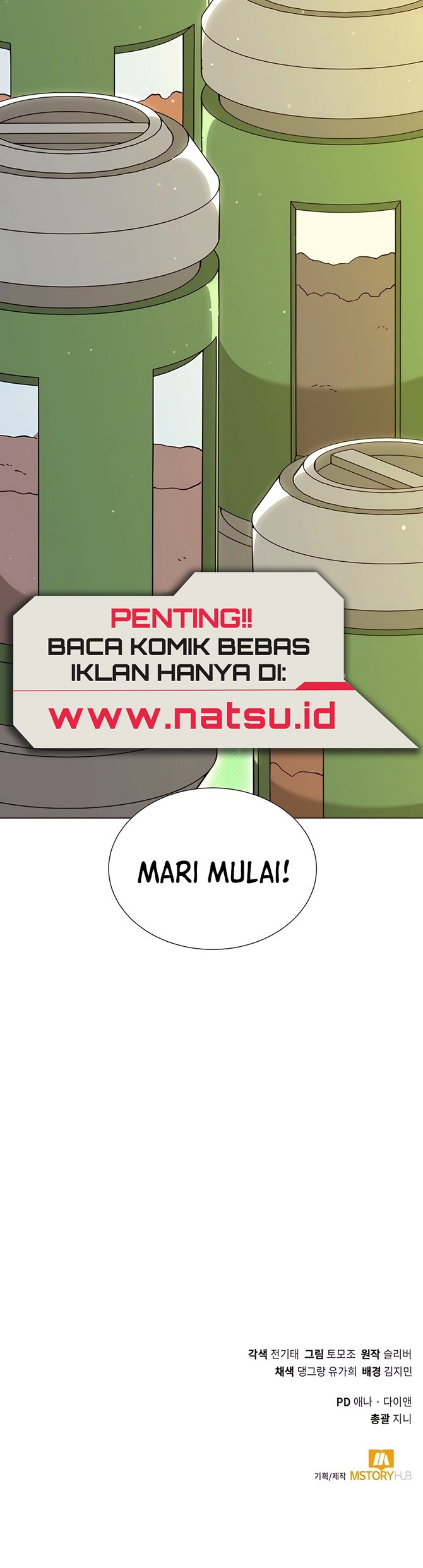 Halaman 44
