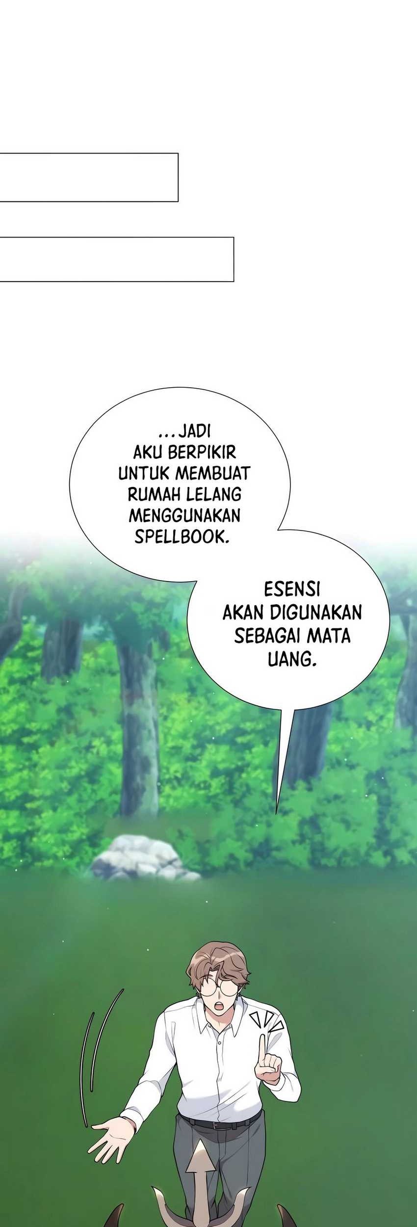 Halaman 52