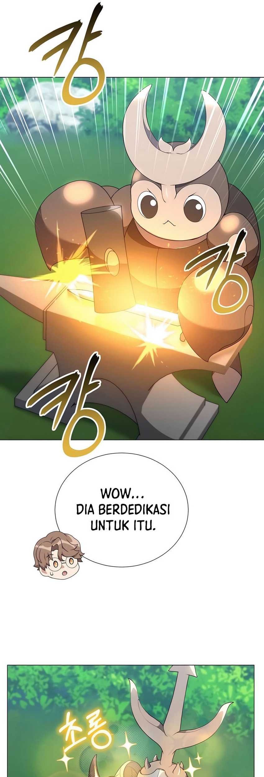 Halaman 56