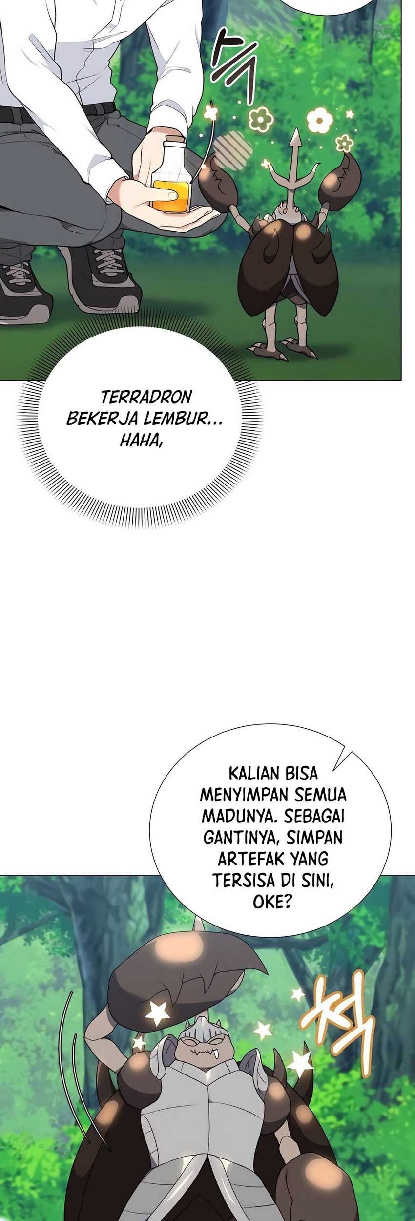 Halaman 58
