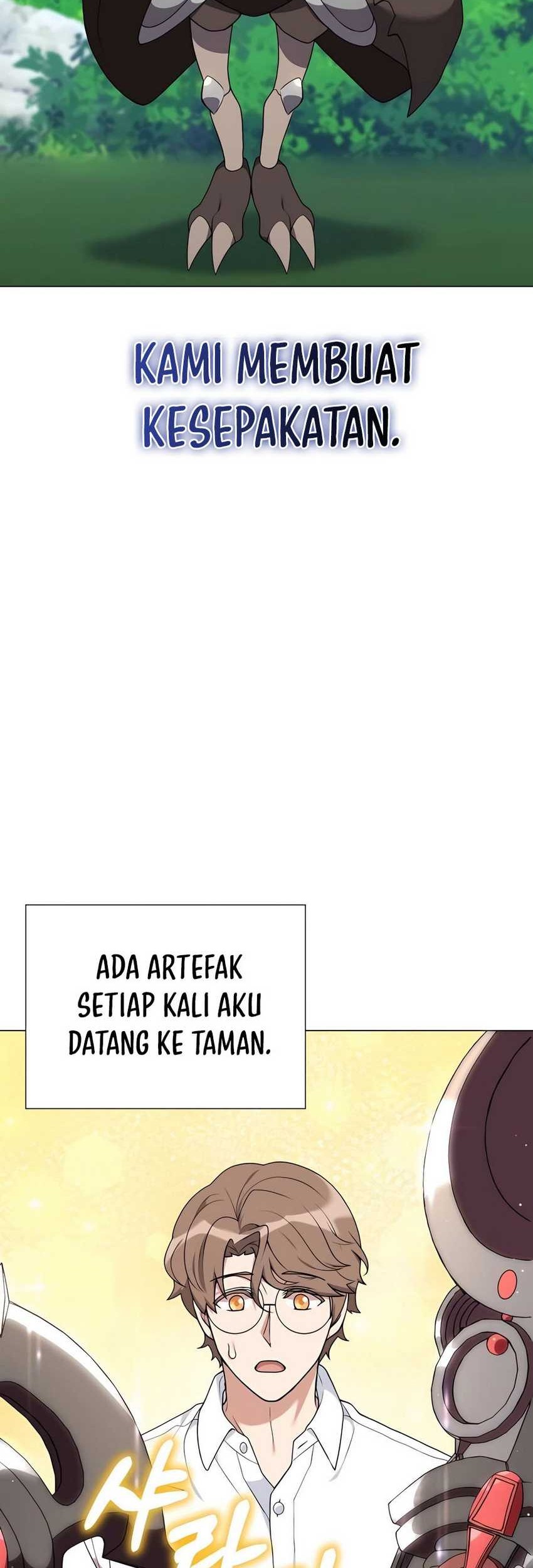 Halaman 59