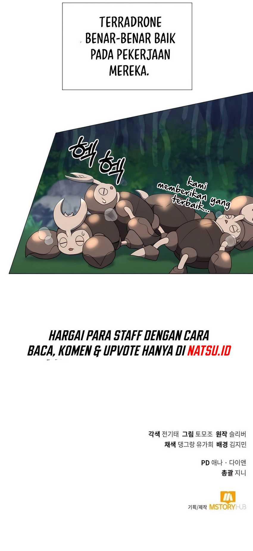 Halaman 62