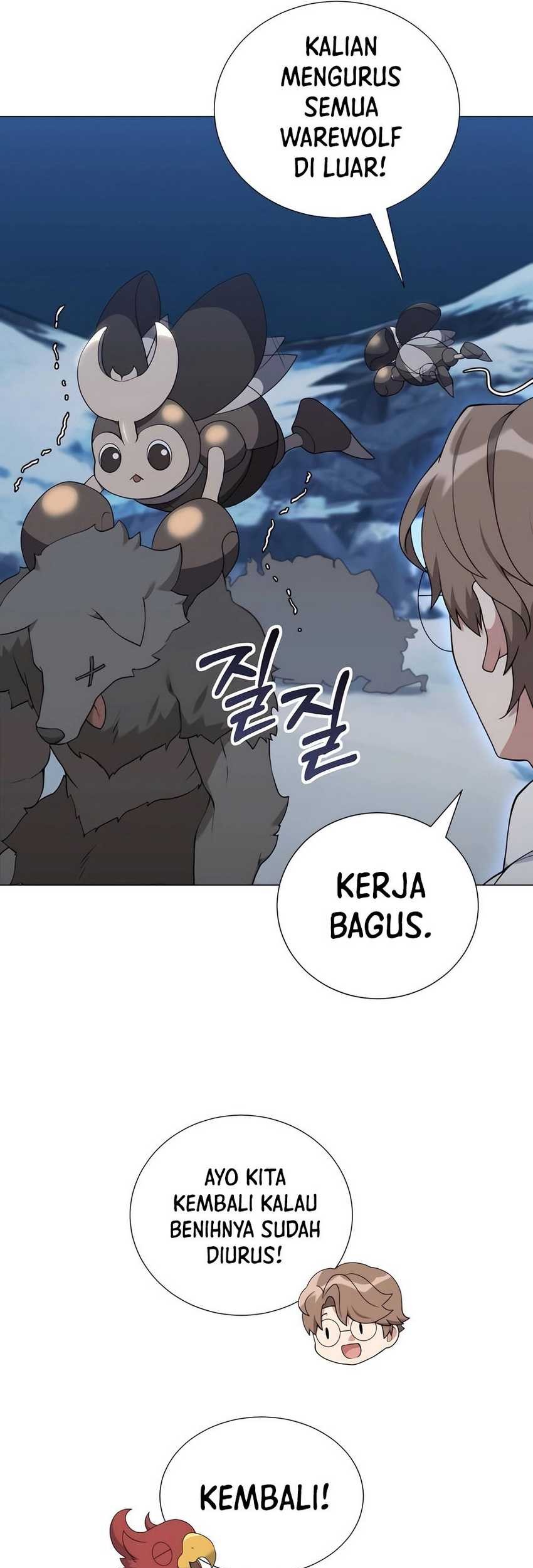 Halaman 32