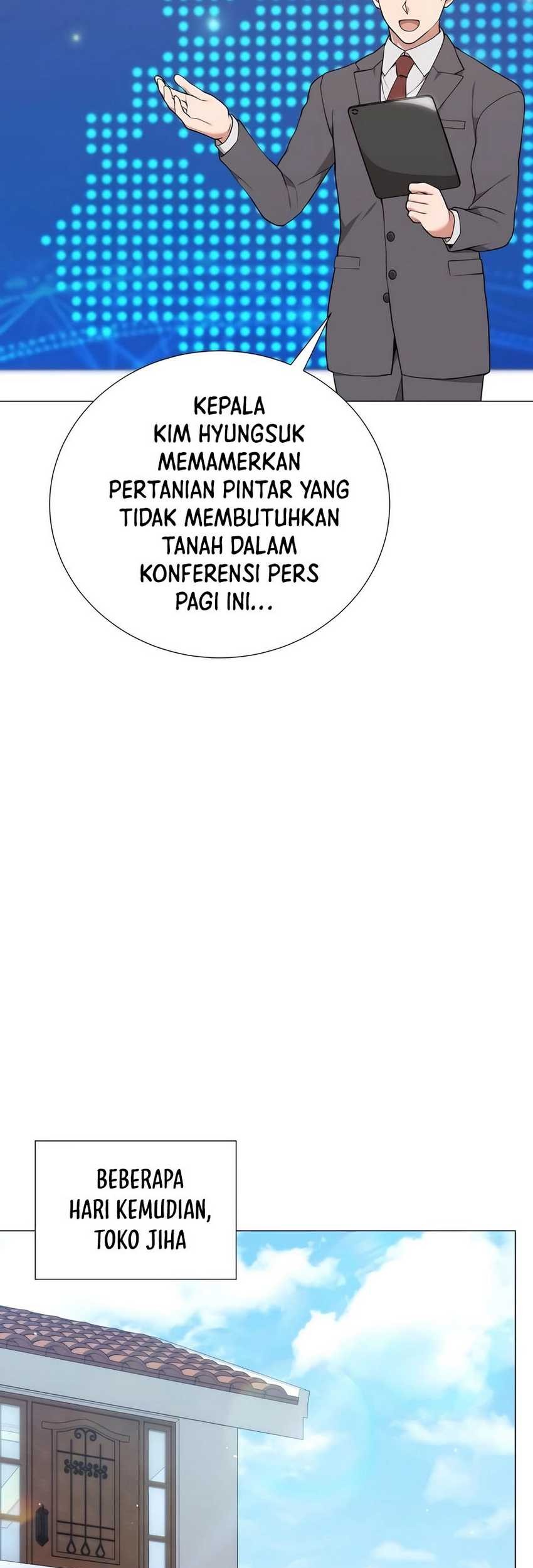 Halaman 36